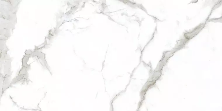 

Напольная плитка «Gravita» Alaska Polish. 120x60 78801630 white