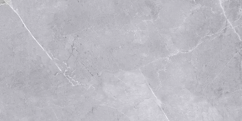 Напольная плитка «Gravita» Amphora Polish. 120x60 78801625 light grey