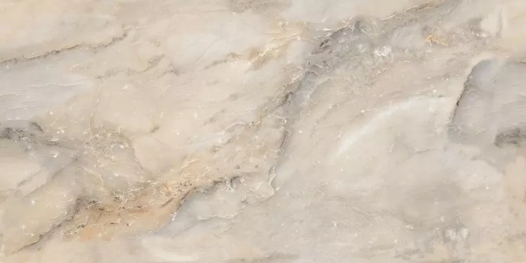 

Напольная плитка «Gravita» Corfu Polish. 120x60 78801789 beige