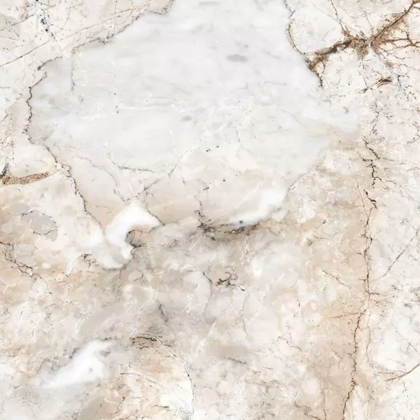 

Напольная плитка «Gravita» Craft Matt. 60x60 carving 78801737 white