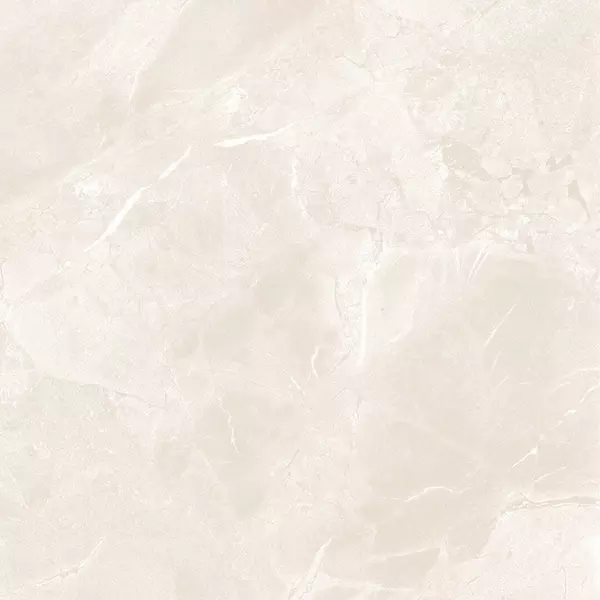 

Напольная плитка «Gravita» Downtown Polish. 60x60 78801771 blanco