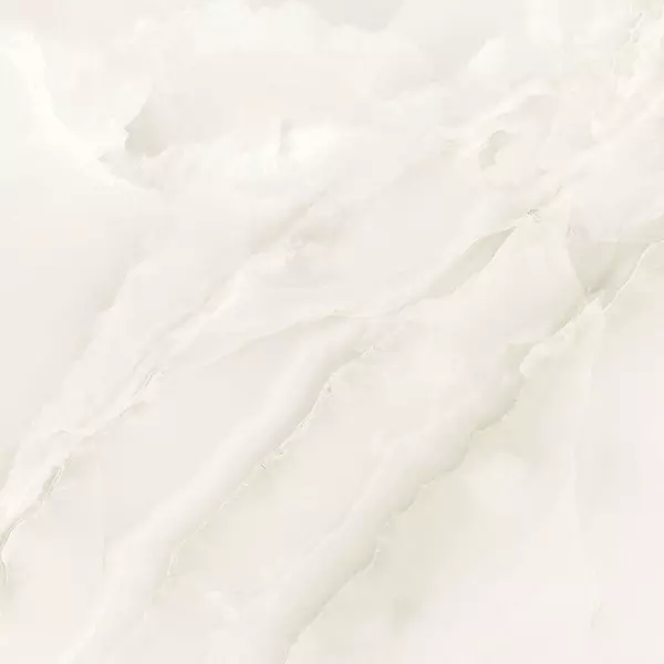 

Напольная плитка «Gravita» Fashion Onyx Polish. 60x60 78801684 brown