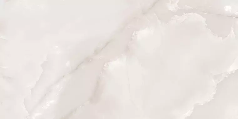 

Напольная плитка «Gravita» Heilo Onyx Polish. 120x60 78801626 silk