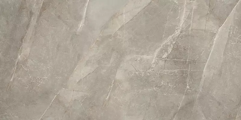 

Напольная плитка «Gravita» Island Glossy 120x60 78801699 taupe