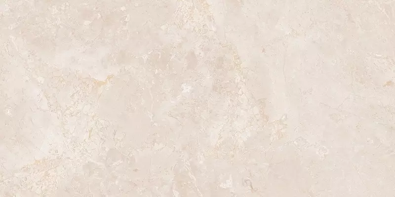 

Напольная плитка «Gravita» Italo Matt. 120x60 carving 78801628 brown