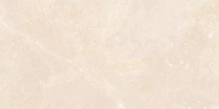 

Напольная плитка «Gravita» Italo Matt. 120x60 carving 78801650 crema