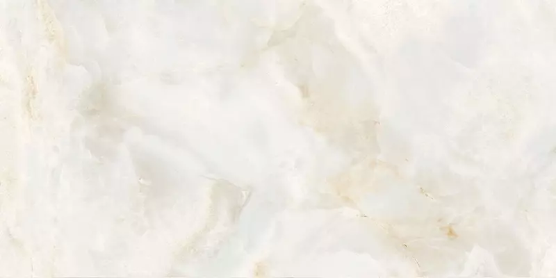 

Напольная плитка «Gravita» Jordan Polish. 120x60 78801742 natural