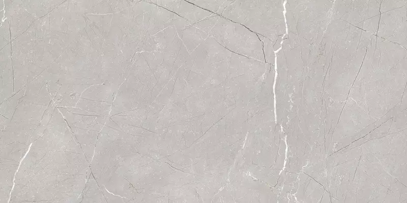 

Напольная плитка «Gravita» Larice Grey Matt. 120x60 carving 78801644 grey