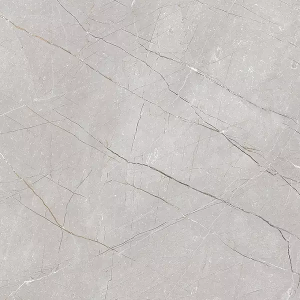 

Напольная плитка «Gravita» Larice Grey Matt. 60x60 carving 78801652 grey