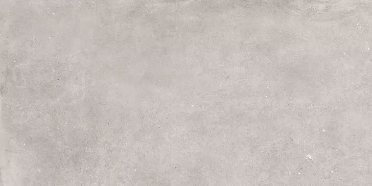 

Напольная плитка «Gravita» Murus Matt. 120x60 78801701 grey