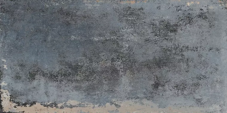 

Напольная плитка «Gravita» Nembus Matt. 120x60 78801799 blue