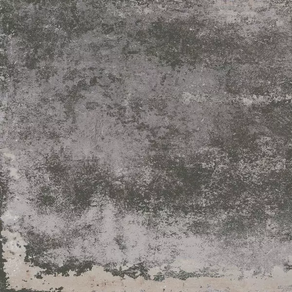 

Напольная плитка «Gravita» Nembus Matt. 60x60 78801798 blue