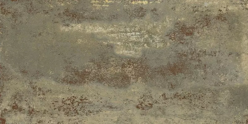 

Напольная плитка «Gravita» Nembus Matt. 120x60 78801800 verde
