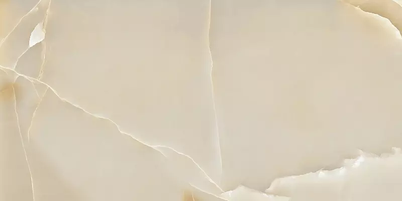 

Напольная плитка «Gravita» Prisma Onyx Polish. 120x60 78801801 beige
