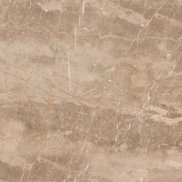 

Напольная плитка «Gravita» Rock Matt. 60x60 carving 78801782 beige