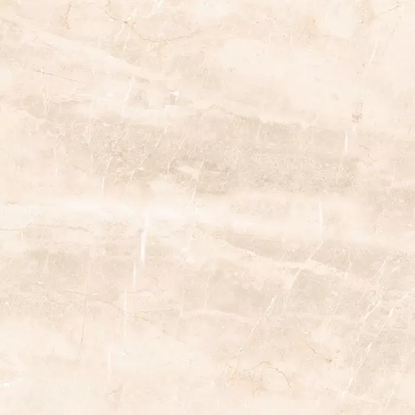 

Напольная плитка «Gravita» Rock Matt. 60x60 carving 78801783 crema