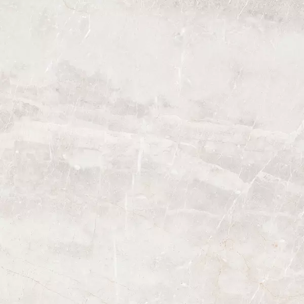 

Напольная плитка «Gravita» Rock Matt. 60x60 carving 78801785 pearl