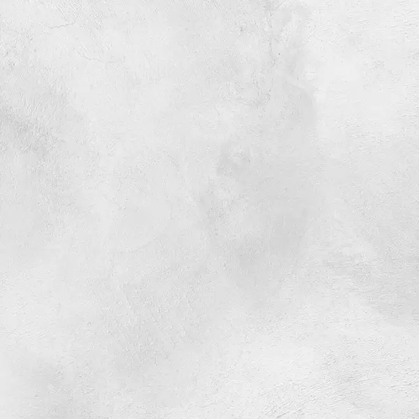 

Напольная плитка «Gravita» Sentora Matt. 60x60 sugar effect 78801740 light