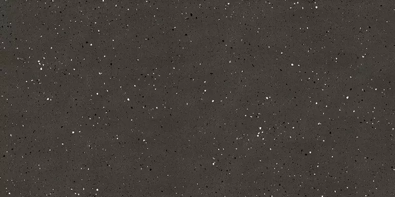 

Напольная плитка «Gravita» Splinter Matt. 120x60 carving 78801763 black
