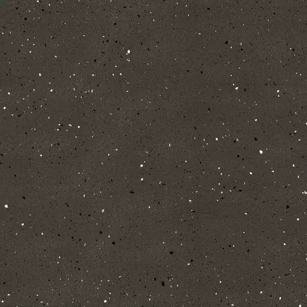 

Напольная плитка «Gravita» Splinter Matt. 60x60 carving 78801762 black