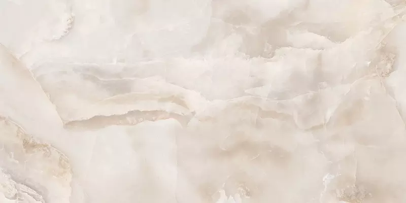 

Напольная плитка «Gravita» Translucent Polish. 120x60 78801807 brown