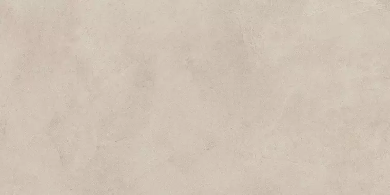 

Напольная плитка «Gravita» Urban Matt. 120x60 78801647 beige