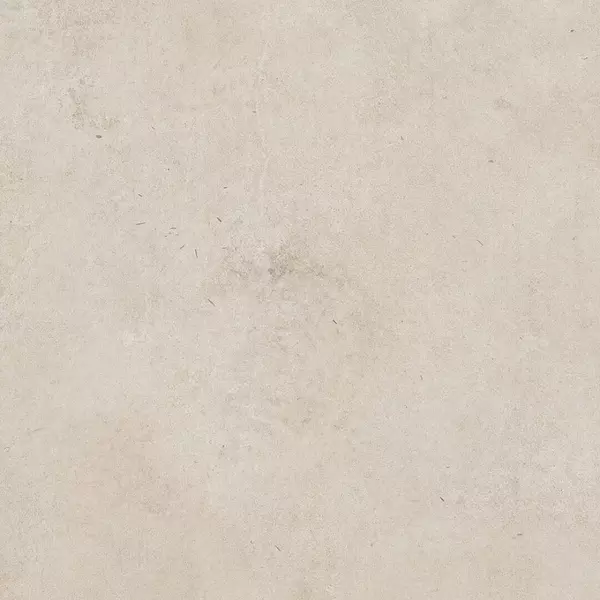 

Напольная плитка «Gravita» Urban Matt. 60x60 78801691 beige
