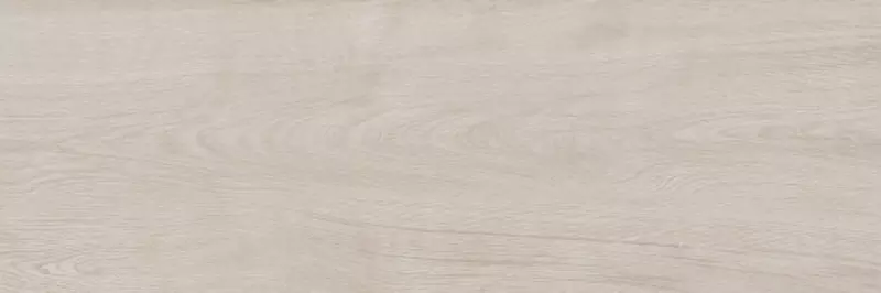 

Настенная плитка «Argenta Ceramica» Clash Matt. 90x30 920393 beech