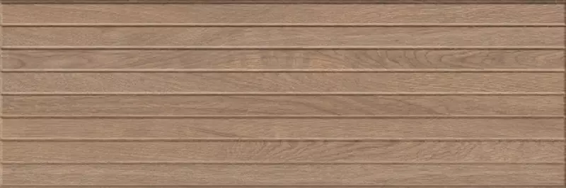 

Настенная плитка «Argenta Ceramica» Clash Line Matt. 90x30 920399 honey