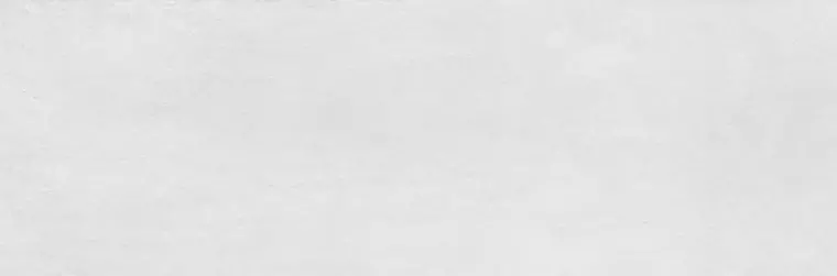 

Настенная плитка «Argenta Ceramica» Gravel Matt. 120x40 920349 white