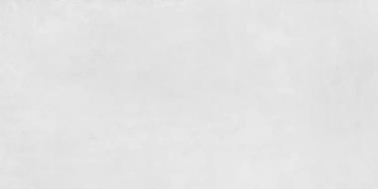 

Напольная плитка «Argenta Ceramica» Gravel Matt. 120x60 920356 white