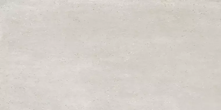 

Напольная плитка «Argenta Ceramica» Gravel Matt. 120x60 920357 cream
