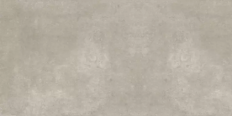

Напольная плитка «Argenta Ceramica» Gravel Matt. 120x60 920354 earth