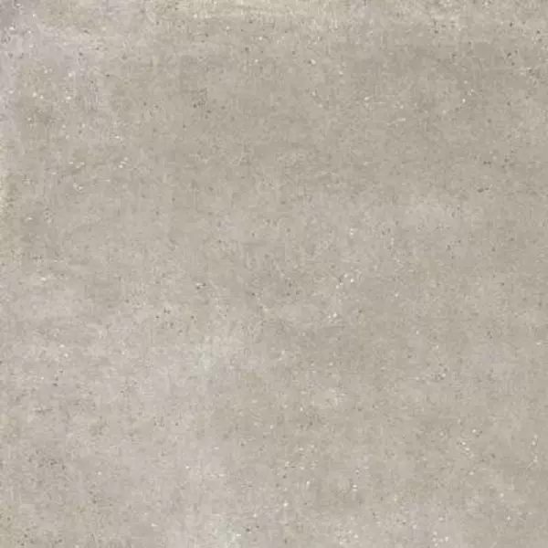 

Напольная плитка «Argenta Ceramica» Gravel Matt. 60x60 920159 earth