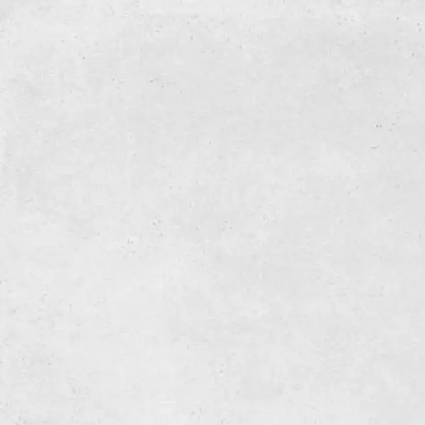 

Напольная плитка «Argenta Ceramica» Gravel Matt. 60x60 920162 white