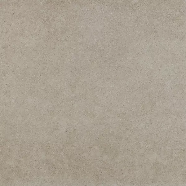 

Напольная плитка «Argenta Ceramica» Rex Matt. 60x60 921349 taupe