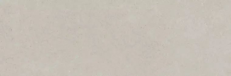 

Настенная плитка «Argenta Ceramica» Rex Matt. 90x30 921344 beige