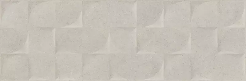 

Настенный декор «Argenta Ceramica» Rex Geo Matt. 90x30 921346 beige