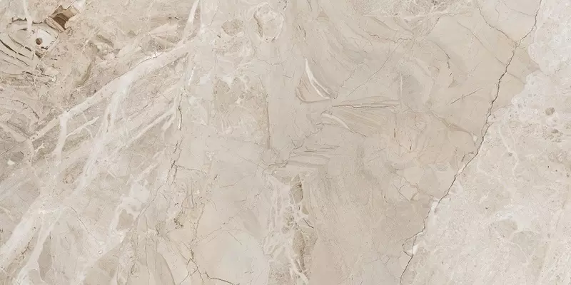 

Напольная плитка «Fanal» Elegance Matt. 120x60 918756 marfil