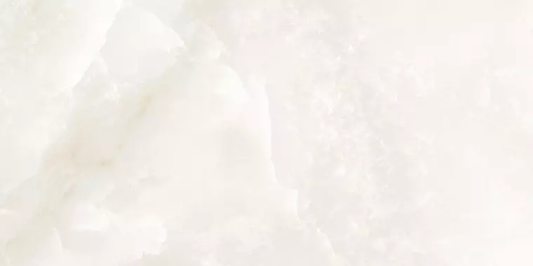 

Напольная плитка «Fanal» Onix NPlus Polish. 120x60 918758 blanco