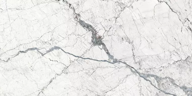 

Напольная плитка «Fanal» Windsor SShine 120x60 921127 white