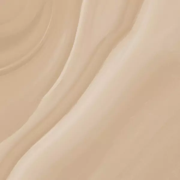 

Напольная плитка «Kerlife» Agat Glossy 42x42 917754 miele
