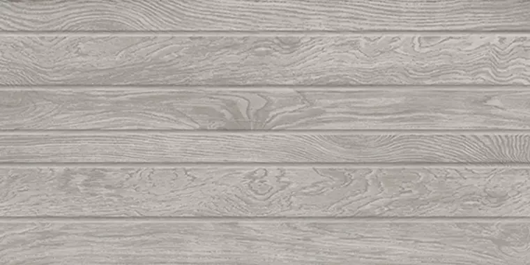

Настенная плитка «Kerlife» Arabescato Sherwood 63x31,5 918579 grigio
