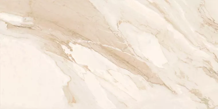 

Настенная плитка «Kerlife» Calacatta Gold Glossy 63x31,5 917204 gold