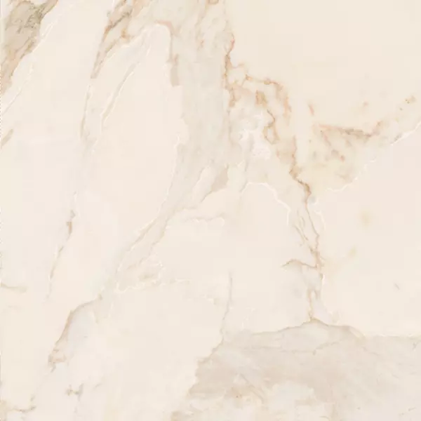 

Напольная плитка «Kerlife» Calacatta Gold Matt. 42x42 917370 gold