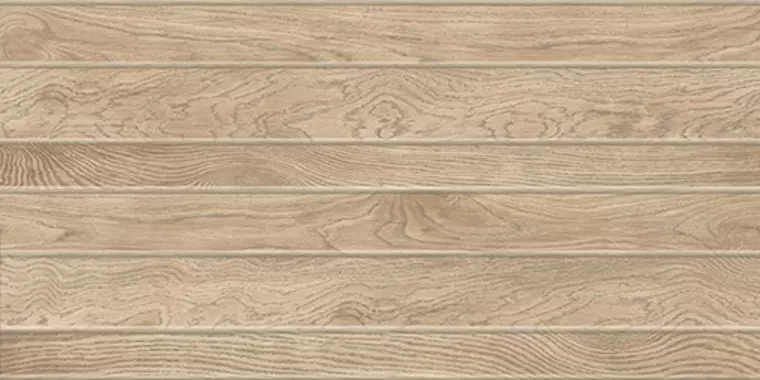 

Настенная плитка «Kerlife» Sherwood Matt. 63x31,5 917206 noce