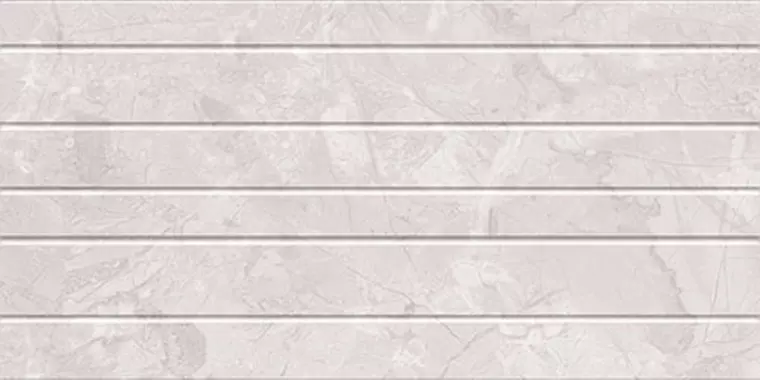 

Настенная плитка «Kerlife» Delicato Linea Glossy 63x31,5 914495 perla