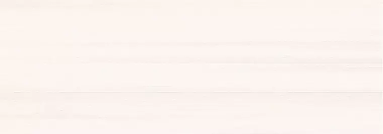 

Настенная плитка «Kerlife» Diana Glossy 50,5x20,1 1c 908060 marfil