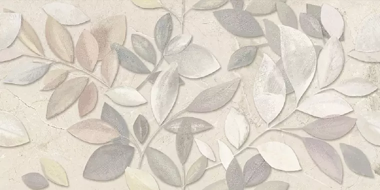 

Настенная плитка «Kerlife» Elegance Barberry 1C (Россия) 63x31,5 921792 beige
