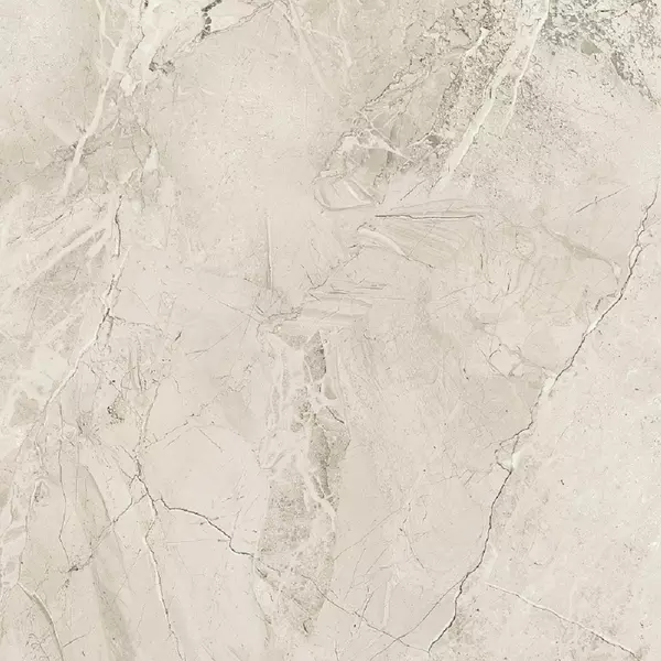 

Напольная плитка «Kerlife» Elegance P Matt. 42x42 921812 beige